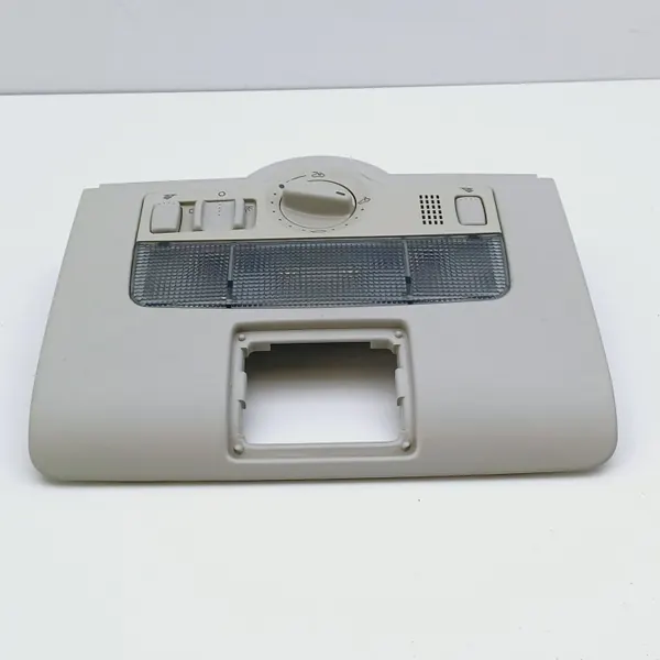 Luz de teto VW Touran I OEM DRC98635 - Usado image 3