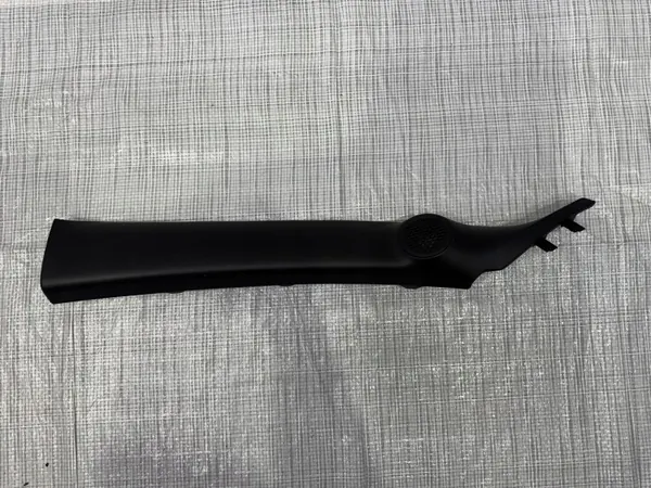 Cache de pilier Alfa Romeo OEM 735772734 - Occasion image 2