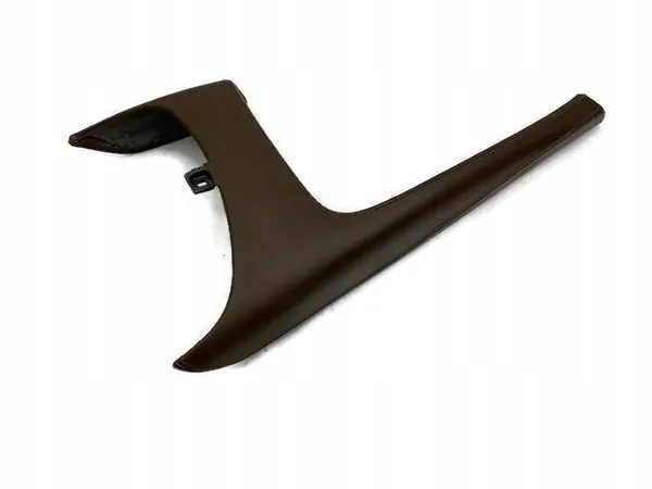 Volvo S90 Keskitunnelin Lista OEM 31377885 image 2