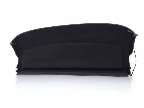 OEM 8X0867769B Bakre bagageutrymmeslock Audi A1 image 3