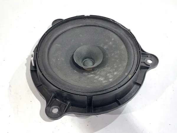 OEM 281563SG0A Luidsprekerset voor Nissan Pulsar image 3