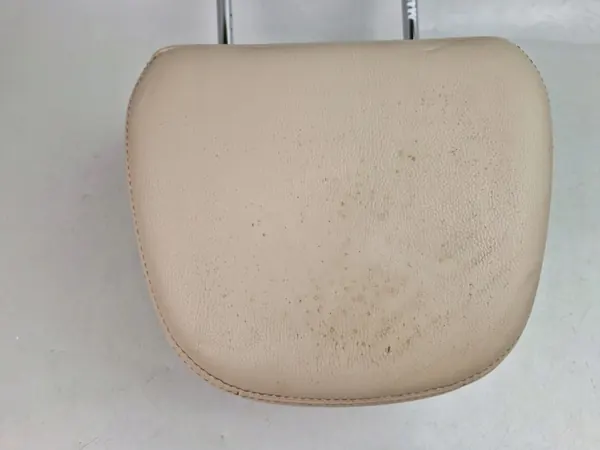 Främre huvudstöd OEM DLK39477 för Nissan Murano Z52 image 3