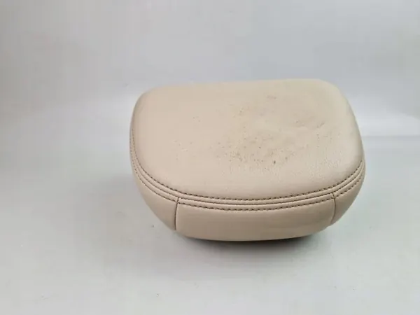 Främre huvudstöd OEM DLK39477 för Nissan Murano Z52 image 4