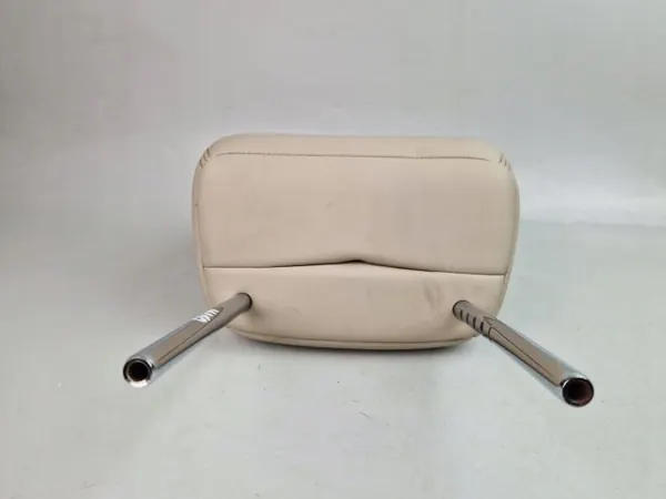 Främre huvudstöd OEM DLK39477 för Nissan Murano Z52 image 6