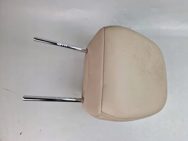 Främre huvudstöd OEM DLK39477 för Nissan Murano Z52 image 8