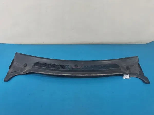Parabrisas OEM JAG500042 para Land Rover Sport L320 image 2