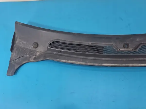 Parabrisas OEM JAG500042 para Land Rover Sport L320 image 3