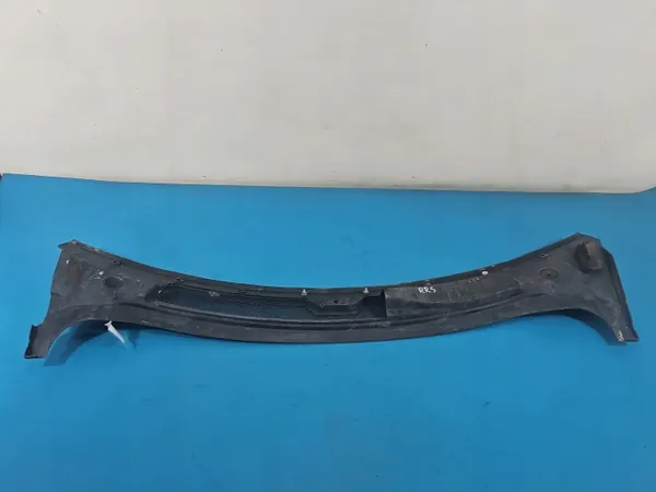 Parabrisas OEM JAG500042 para Land Rover Sport L320 image 4