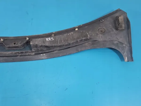 Parabrisas OEM JAG500042 para Land Rover Sport L320 image 5