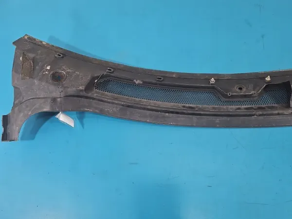 Parabrisas OEM JAG500042 para Land Rover Sport L320 image 6