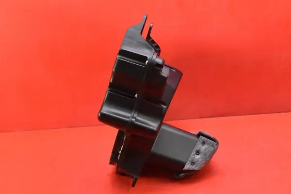 Subwoofer-kaiutin OEM 96380-J9000 Hyundai Kona:lle image 6