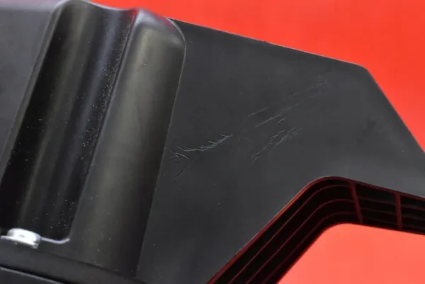 Subwoofer-kaiutin OEM 96380-J9000 Hyundai Kona:lle image 9