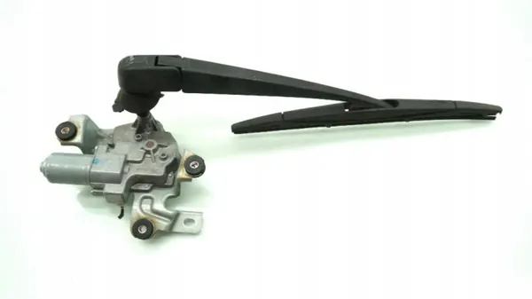 Suzuki Ignis III bakre vindrutetorkarmotor OEM MMAUTKO-28282 image 2