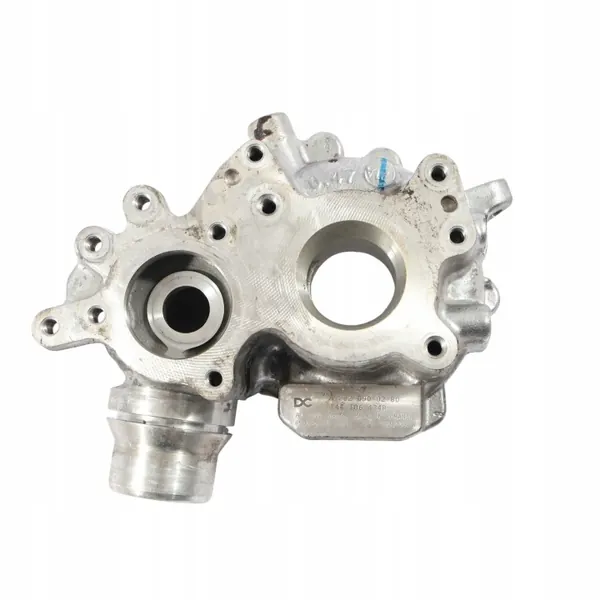 Turbo Mercedes OEM A2820900280 - Usado image 10