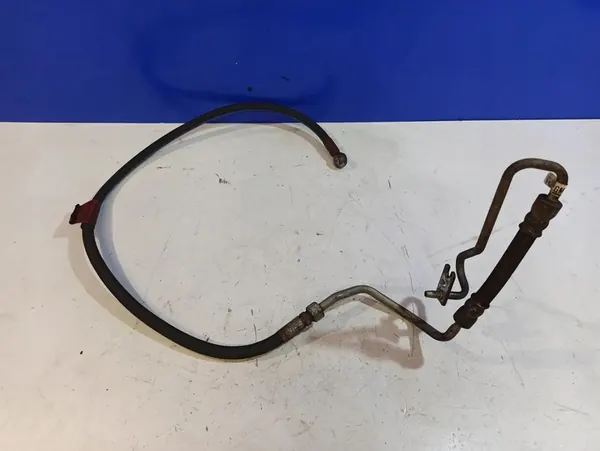 Ohjaustehostinletku Saab 9-5 22855328 image 2