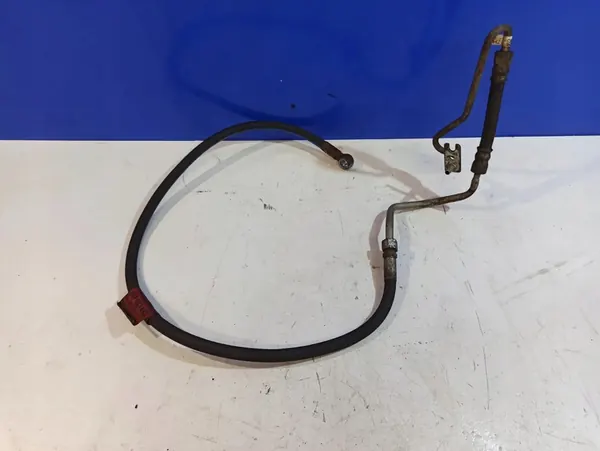 Ohjaustehostinletku Saab 9-5 22855328 image 3