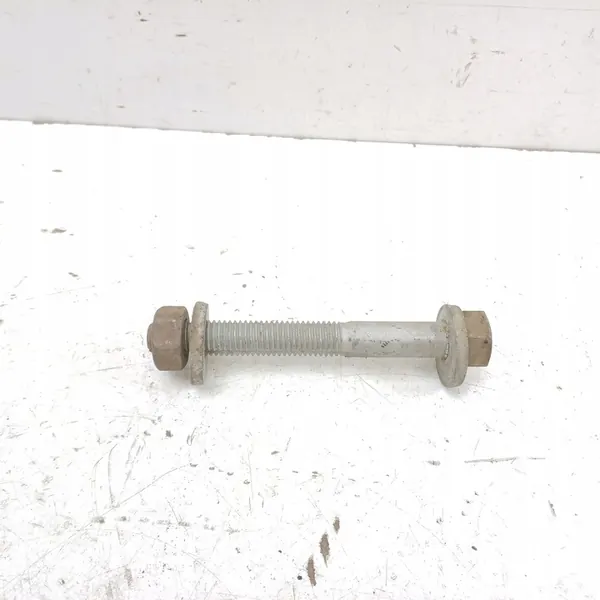 Boulon de carrossage avant Tesla Model S 2014 MAM65940 image 3