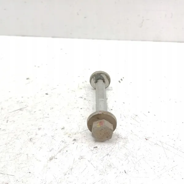 Boulon de carrossage avant Tesla Model S 2014 MAM65940 image 4