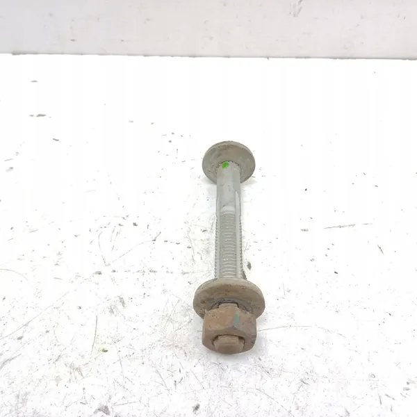 Boulon de carrossage avant Tesla Model S 2014 MAM65940 image 5