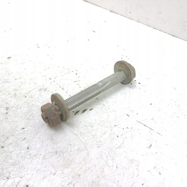 Boulon de carrossage avant Tesla Model S 2014 MAM65940 image 6