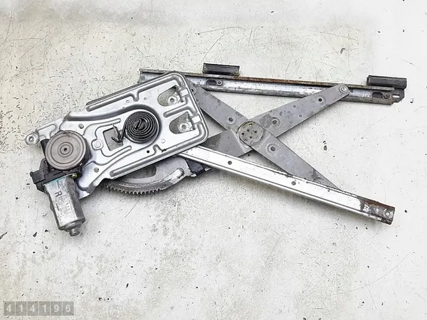 Regulador de janela Chrysler 300M 2002 4574107 image 1