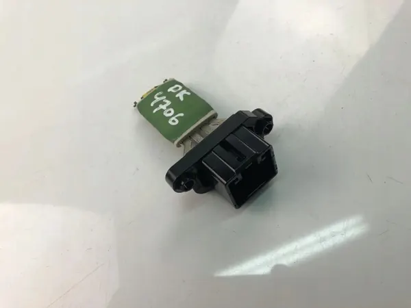 Resistência aquecedor OEM 1S0959263H Skoda Citigo image 2