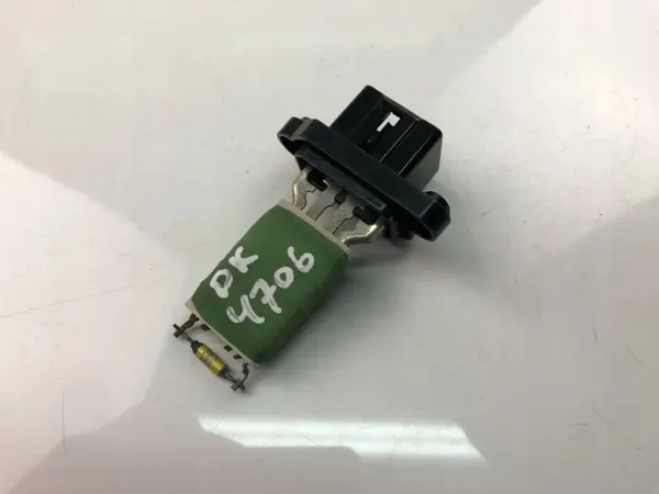 Resistência aquecedor OEM 1S0959263H Skoda Citigo image 3