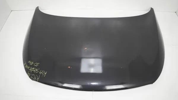 Motorlock OEM 360192524 för Kia Sportage 2010-2014 image 2