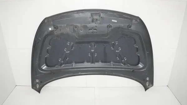 Motorlock OEM 360192524 för Kia Sportage 2010-2014 image 10