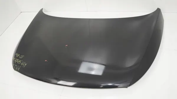 Motorlock OEM 360192524 för Kia Sportage 2010-2014 image 3