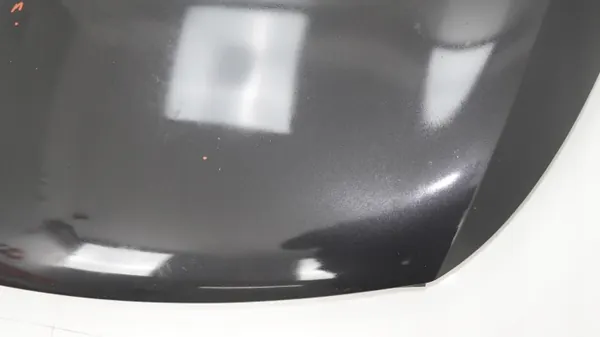 Motorlock OEM 360192524 för Kia Sportage 2010-2014 image 7