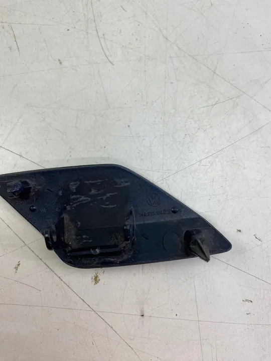 Volkswagen OE 5K0955109C Copertura del lavavetri image 10