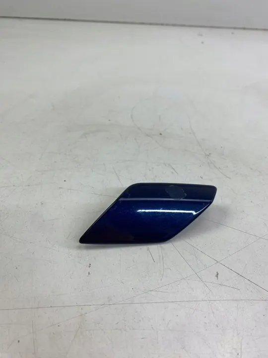 Volkswagen OE 5K0955109C Copertura del lavavetri image 3