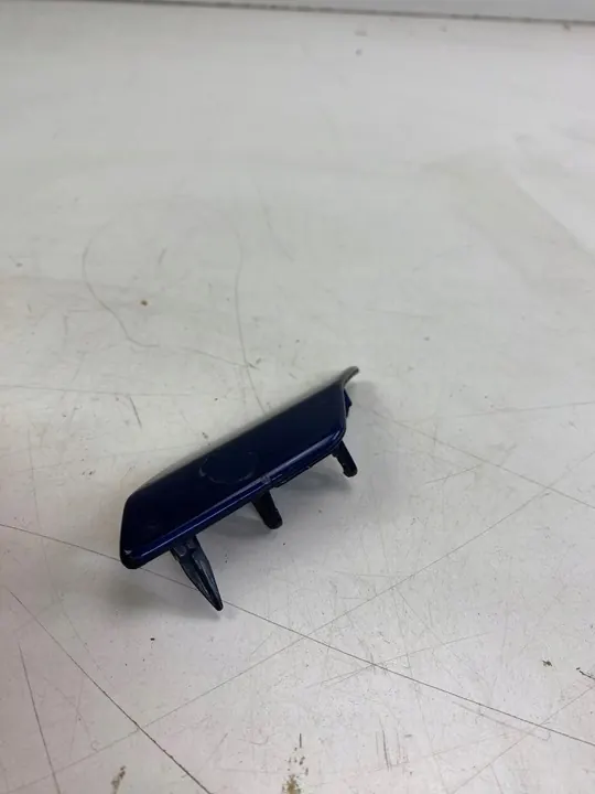 Volkswagen OE 5K0955109C Copertura del lavavetri image 5