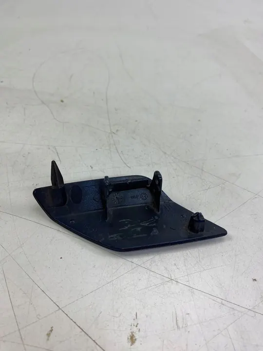 Volkswagen OE 5K0955109C Copertura del lavavetri image 6