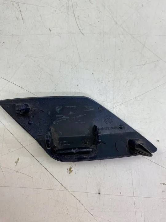 Volkswagen OE 5K0955109C Copertura del lavavetri image 7