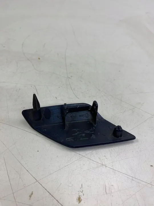 Volkswagen OE 5K0955109C Copertura del lavavetri image 8