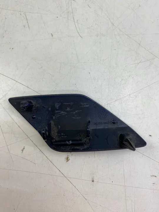 Volkswagen OE 5K0955109C Copertura del lavavetri image 9