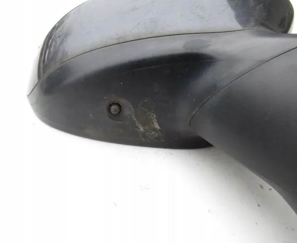 Oikea Etu Sähköspec Fiat Grande Punto OEM 634/C image 3