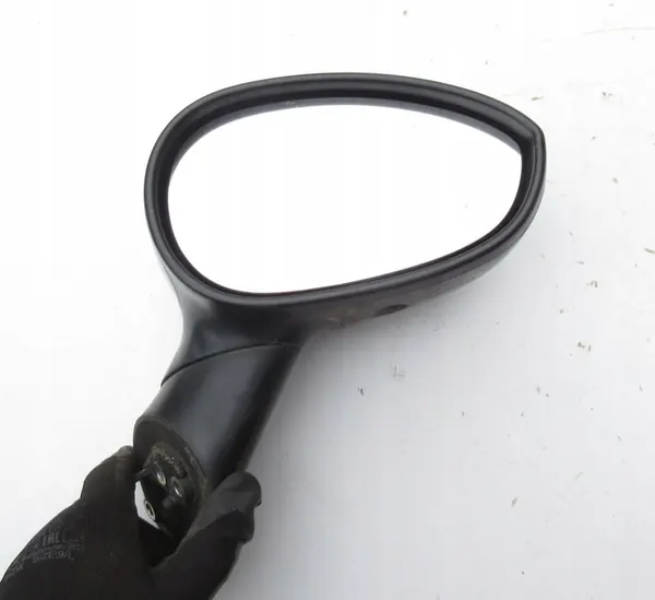 Oikea Etu Sähköspec Fiat Grande Punto OEM 634/C image 4