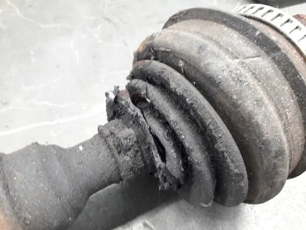 Höger fram Polo 8D0407272AJ VW Audi Skoda image 7