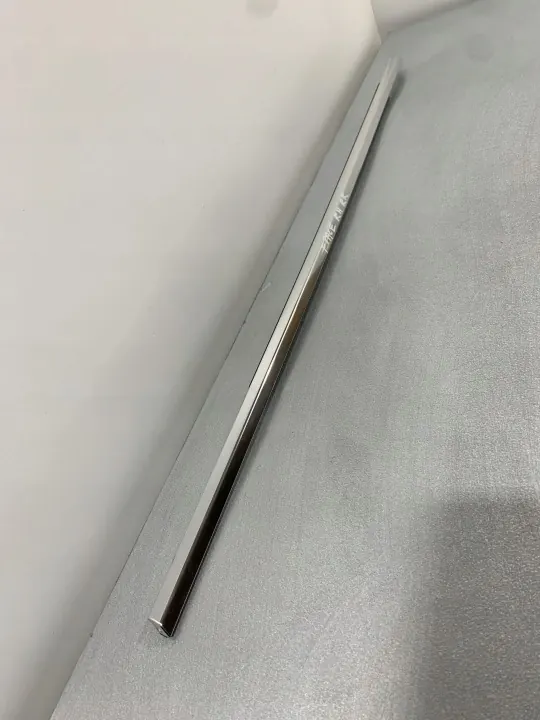 Jaguar F-Pace Bakrutslist OEM FBZ18725 image 8