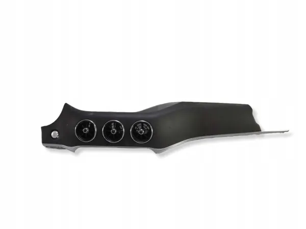 KIA Stinger 2018 instrumentpanelspanel OEM 84767J5000 image 2