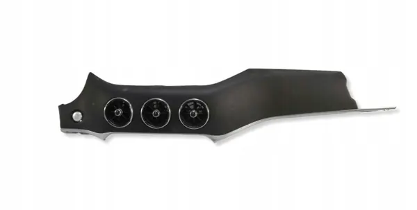 KIA Stinger 2018 instrumentpanelspanel OEM 84767J5000 image 3