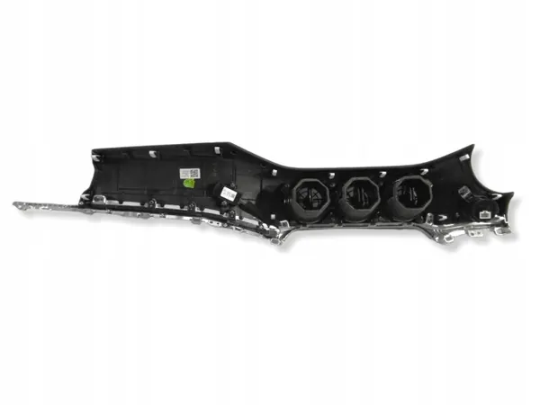 KIA Stinger 2018 instrumentpanelspanel OEM 84767J5000 image 5