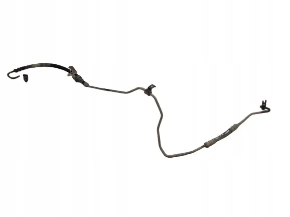 OEM PAW326 styrledning för Citroen C5 II image 2