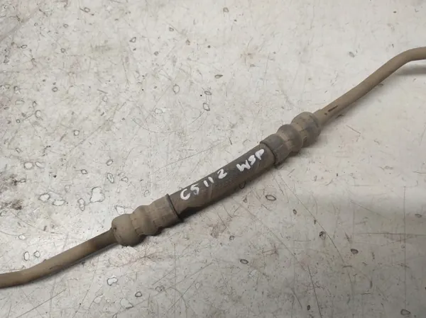 OEM PAW326 styrledning för Citroen C5 II image 3