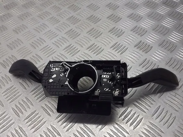 Lichtspider SEAT CORDOBA II 1.4 6Q0953503CF image 3