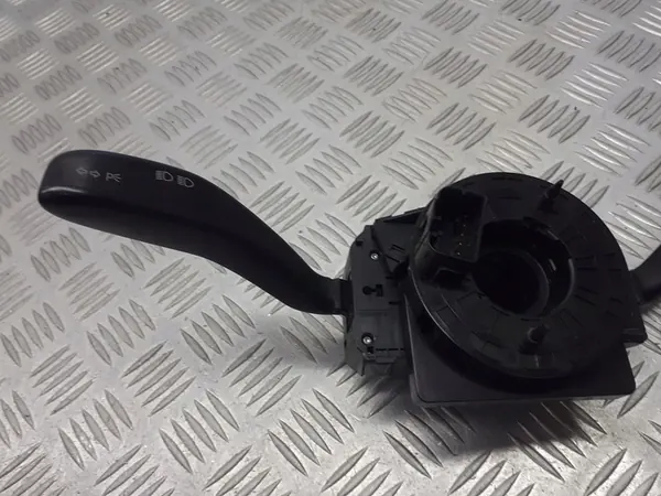 Lichtspider SEAT CORDOBA II 1.4 6Q0953503CF image 4