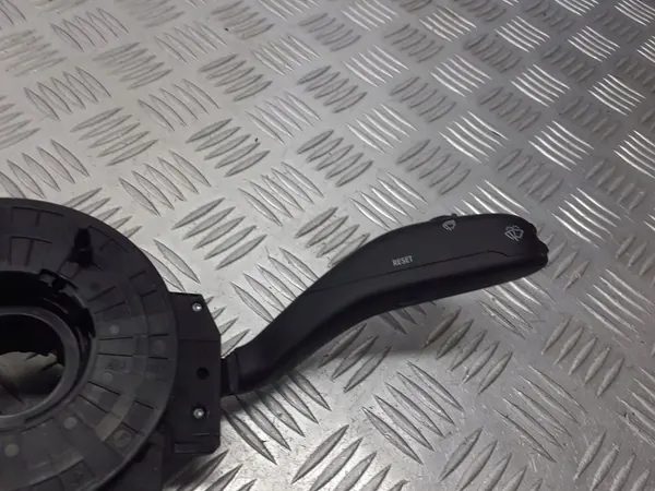 Lichtspider SEAT CORDOBA II 1.4 6Q0953503CF image 5